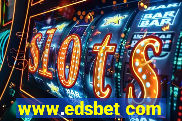 www.edsbet com